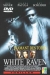 White Raven, The (1998)