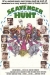 Scavenger Hunt (1979)