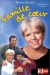 Famille de C�ur (1998)