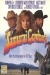 Samurai Cowboy (1993)