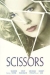 Scissors (1991)