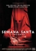Semana Santa (2002)