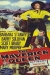 Maverick Queen, The (1956)