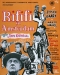 Rififi in Amsterdam (1962)