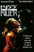 Kiss of a Killer (1993)