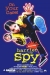 Harriet the Spy (1996)