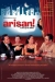 Arisan! (2003)