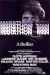 Marathon Man (1976)