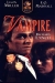 Vampire (1979)
