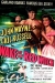 Wake of the Red Witch (1948)