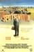 Spotswood (1992)