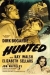 Hunted (1952)