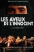 Aveux de l'Innocent, Les (1996)