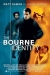 Bourne Identity, The (2002)