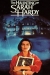 Haunting of Sarah Hardy, The (1989)