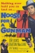 Noose for a Gunman (1960)