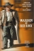 Warden of Red Rock (2001)