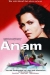 Anam (2001)