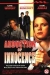 Abduction of Innocence (1996)