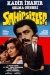 Sahipsizler (1974)