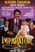 Imparator (1984)