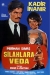 Silahlara Veda (1966)