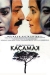 Kaamak (1988)