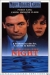 Cry in the Night, A (1992)