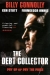 Debt Collector, The (1999)