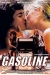 Benzina (2001)