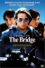 Crossing the Bridge (1992)