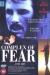 Complex of Fear (1993)