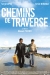 Chemins de Traverse (2004)