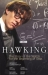 Hawking (2004)