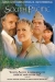 South Pacific (2001)