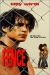 Fence, The (1994)