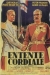 Entente Cordiale (1939)