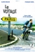 Voyage � Paris, Le (1999)