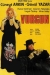 Vurgun (1973)