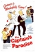 Captain's Paradise, The (1953)