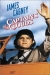 Captains of the Clouds (1942)