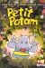 Petit Potam (2001)
