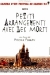 Petits Arrangements avec les Morts (1994)