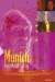Mnchen - Geheimnisse einer Stadt (2000)
