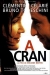 � Cran (1995)