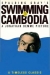 Swimming to Cambodia (1987)