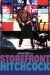 Storefront Hitchcock (1998)