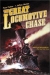Great Locomotive Chase, The (1956)