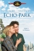 Echo Park (1986)