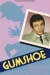 Gumshoe (1971)